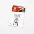 Red Fox Studio - Red Fox Studio 1/32 Ta 152H-0 (for SWS)