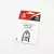 Red Fox Studio - Red Fox Studio 1/32 Ta 152H-1 (for SWS)