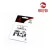 Red Fox Studio - 1/48 F-4J Phantom II