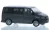 Rietze - VW T6.1 Edition, grau, 1:87