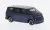 Rietze - VW ID.Buzz People, dunkelblau, 1:87