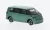 Rietze - VW ID.Buzz People, grün, 1:87