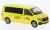 Rietze - VW T6.1 Bus, TEC (B), 1:87
