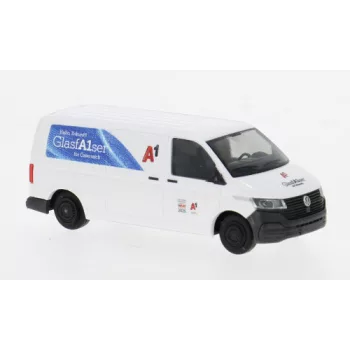 Rietze - VW T6.1, A1 Telekom Austria (AT), 1:87