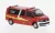 Rietze - VW T6, FW Gilching, 1:87