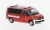 Rietze - VW T6, FW Bad Berleburg, 1:87