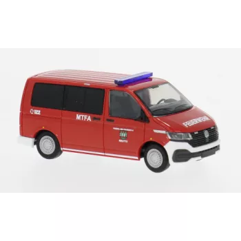 Rietze - VW T6.1 FW Reutte 