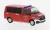 Rietze - VW T6.1 FW Reutte 