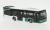Rietze - Mercedes Citaro K, 2015, Watzke Graz (AT), 1:87