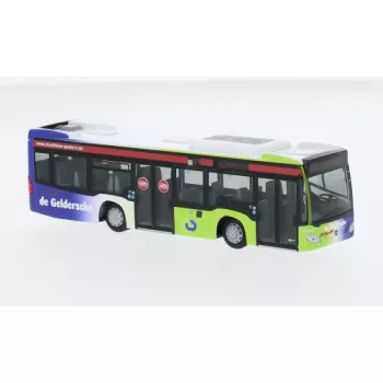   Rietze - Mercedes Citaro K, 2012, de Geldersche Geldern, 1:87