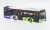 Rietze - Mercedes Citaro K, 2012, de Geldersche Geldern, 1:87