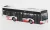 Rietze - Mercedes Citaro K, 2012, Stern & Hafferl (A), 1:87