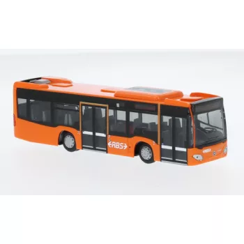 Rietze - Mercedes Citaro K, 2012, RBS (CH), 1:87