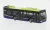 Rietze - Mercedes Citaro K, 2015, Omnibusverkehr Reisberger - MVV, 1:87