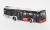 Rietze - Mercedes Citaro K' 15, Main-Taunus-Verkehrsgesellschaft, 1:87
