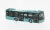 Rietze - Mercedes Citaro K 2012 traffiQ Frankfurt 1:87