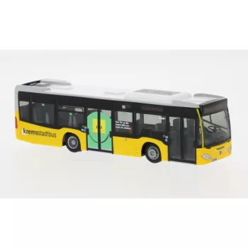 Rietze - Mercedes Citaro K, 2012, Stadtbus Krems (A), 1:87