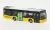 Rietze - Mercedes Citaro K, 2012, Stadtbus Krems (A), 1:87