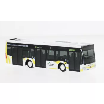 Rietze - Mercedes Citaro K 2012 Planai Schladming 1:87