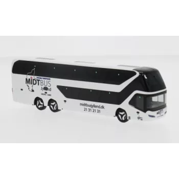 Rietze - Neoplan Skyliner2011Midtbus