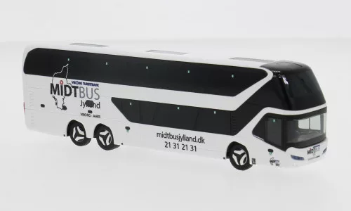 Rietze - Neoplan Skyliner2011Midtbus
