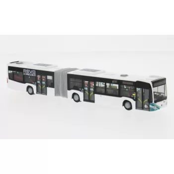 Rietze - Mercedes Citaro G, 2012, RSVG Troisdorf, 1:87