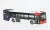 Rietze - Mercedes Citaro 2012 RVM - Stadtbus Ahlen 1:87