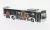 Rietze - Mercedes Citaro, 2012, Malteser Wetzlar, 1:87