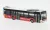 Rietze - Mercedes Citaro, 2012, FW Wetzlar, 1:87