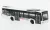 Rietze - Mercedes Citaro, 2012, Vienna Airport Lines (A), 1:87