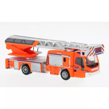 Rietze - Magirus DLK 32 n.B. FW Ravens 