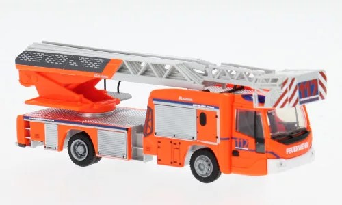Rietze - Magirus DLK 32 n.B. FW Ravens 