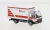 Rietze - Mercedes Atego GW-L Malt  1:87