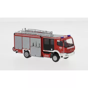Rietze - Schlingmann Varus HLF FW Kellin 