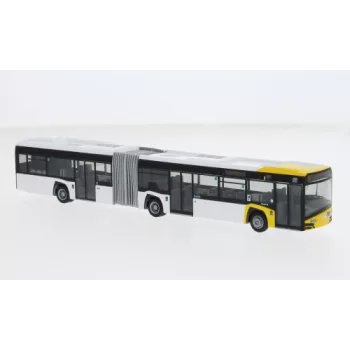   Rietze - Solaris Urbino 18, 2014, Verkehrsbetriebe Diepholz Nord, 1:87