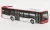 Rietze - Mercedes Citaro 15, MVG Lüdenscheid, 1:87