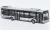 Rietze - Mercedes Citaro, 2015, SWEG - Kehl, 1:87