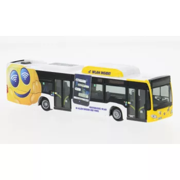 Rietze - Mercedes Citaro VWG Olden  1:87