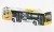 Rietze - Mercedes Citaro VWG Olden  1:87