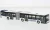 Rietze - Mercedes Citaro G, 2015, regiobus Hannover, 1:87