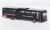 Rietze - MAN Lion s Intercity, Nussbaum Reisen, 1:87