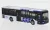 Rietze - MAN Lion s Intercity LE, Rhein-Nahe-Verkehrsverbund, 1:87