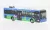 Rietze - MAN Lions Intercity LE DB Weser-Ems-Bus - PlusBus OstFriesland 1:87