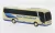 Rietze - MAN Lion s Coach, 2017, Peters Reisedienst, 1:87
