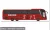 Rietze - MAN Lions Coach L, 2017, Omnibus Grund, Lehrte, 1:87