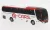 Rietze - MAN Lions Coach, 2014, Z-Cars (B), 1:87