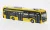 Rietze - Mercedes eCitaro, DVB Dresden, 1:87