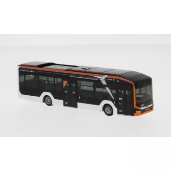 Rietze - MAN Lions City 12 E VVS Stuttgart 1:87