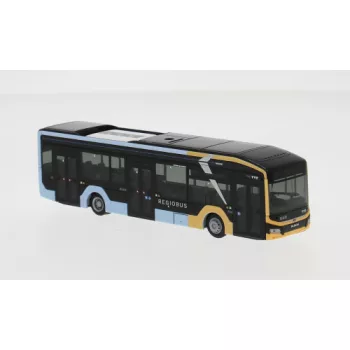 Rietze - MAN Lions City 12 E Regiobus VVT (A)