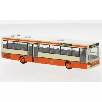 Rietze - Mercedes O 407, RVK, 1:87
